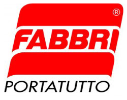 vendita fabbri portatutto barzago lecco