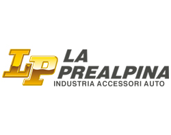 vendita la prealpina industria accessori auto barzago lecco