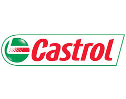 vendita castrol barzago lecco