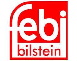 vendita febi bilstein barzago lecco