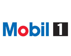 vendita mobil 1 barzago lecco