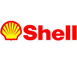 vendita shell barzago lecco