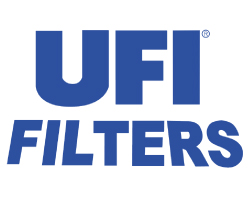 vendita ufi filters barzago lecco