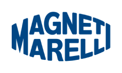 vendita magneti marelli barzago lecco